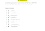 setup google ads campaign for hvac and ac repair leads